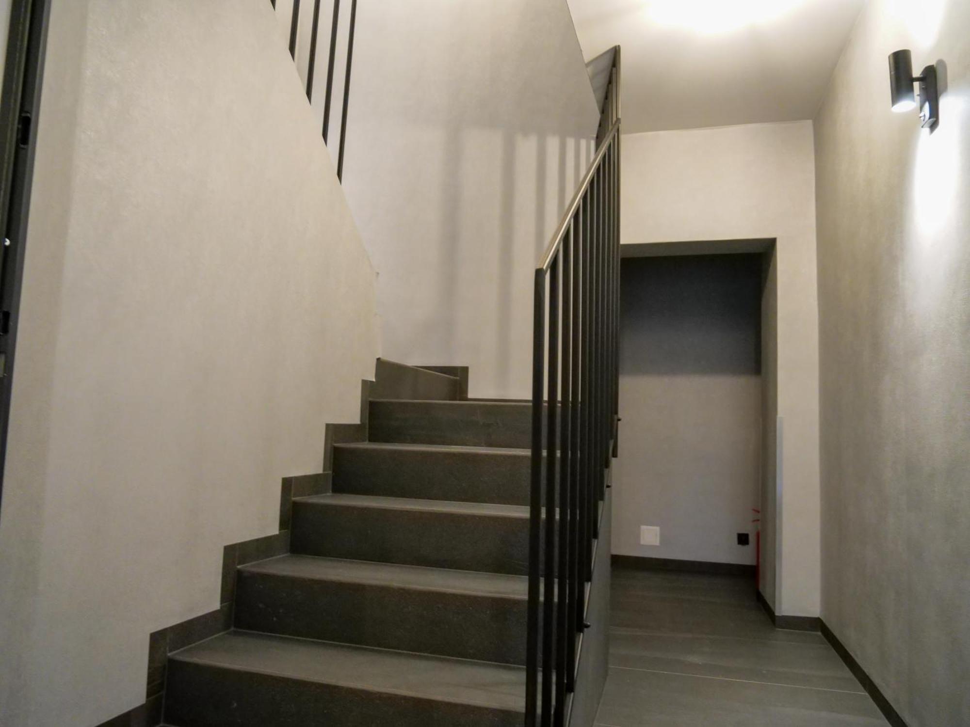 Motlawa Riverside Apartments - Boutique Stay In Gdańsk Kültér fotó