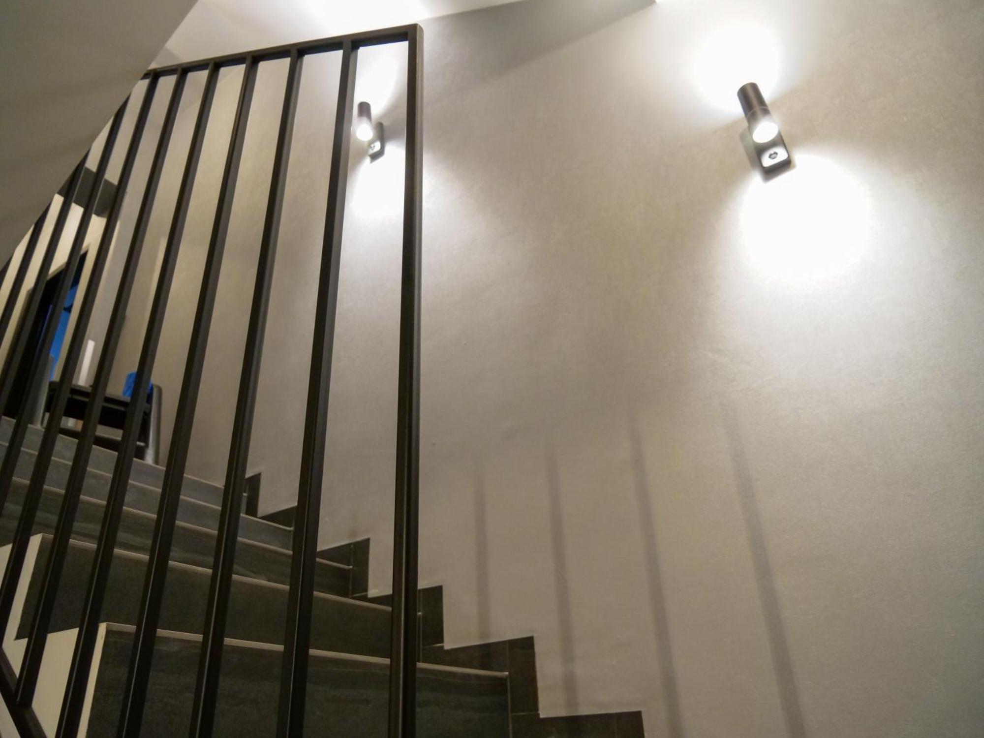 Motlawa Riverside Apartments - Boutique Stay In Gdańsk Kültér fotó