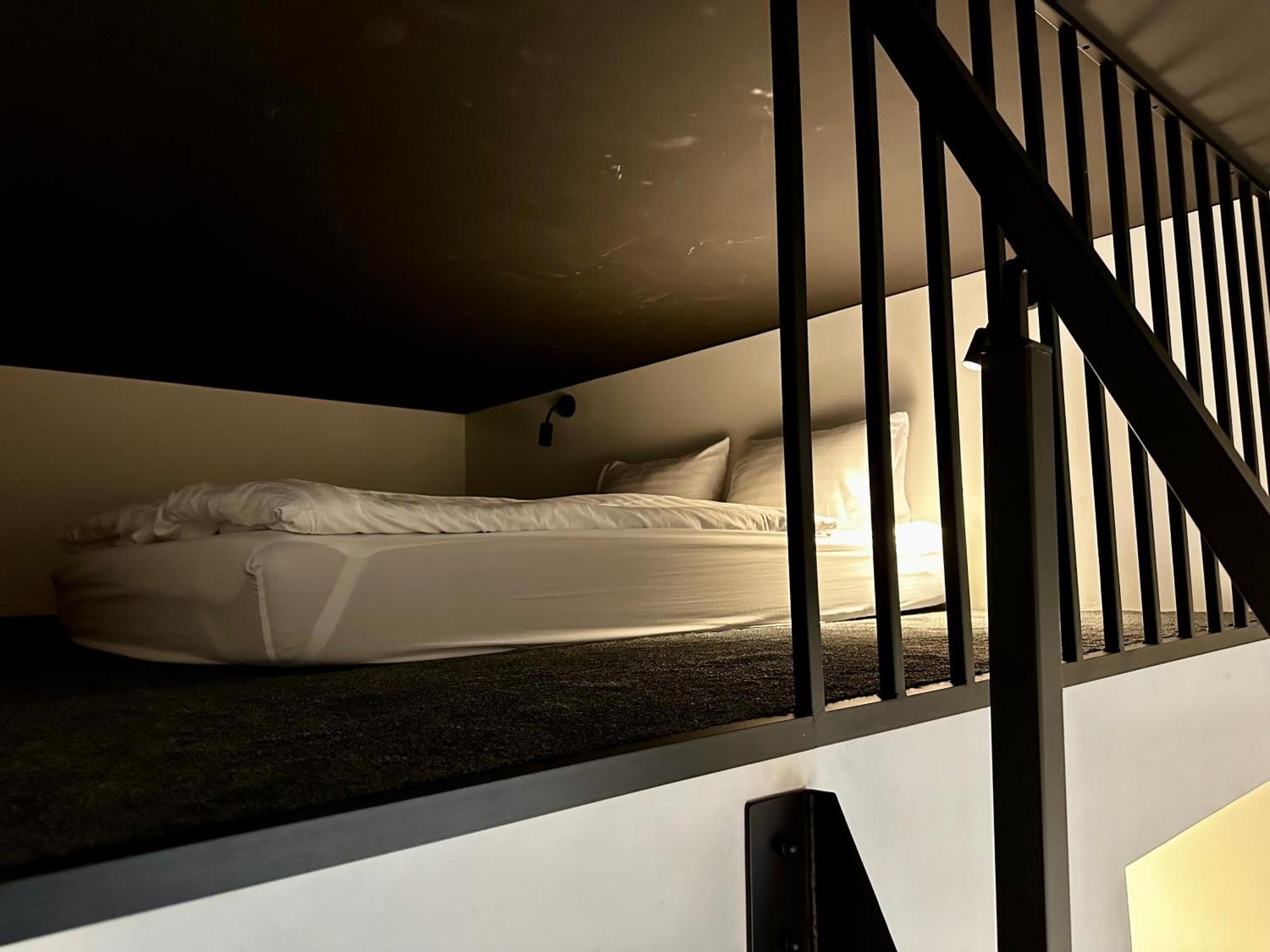 Motlawa Riverside Apartments - Boutique Stay In Gdańsk Kültér fotó