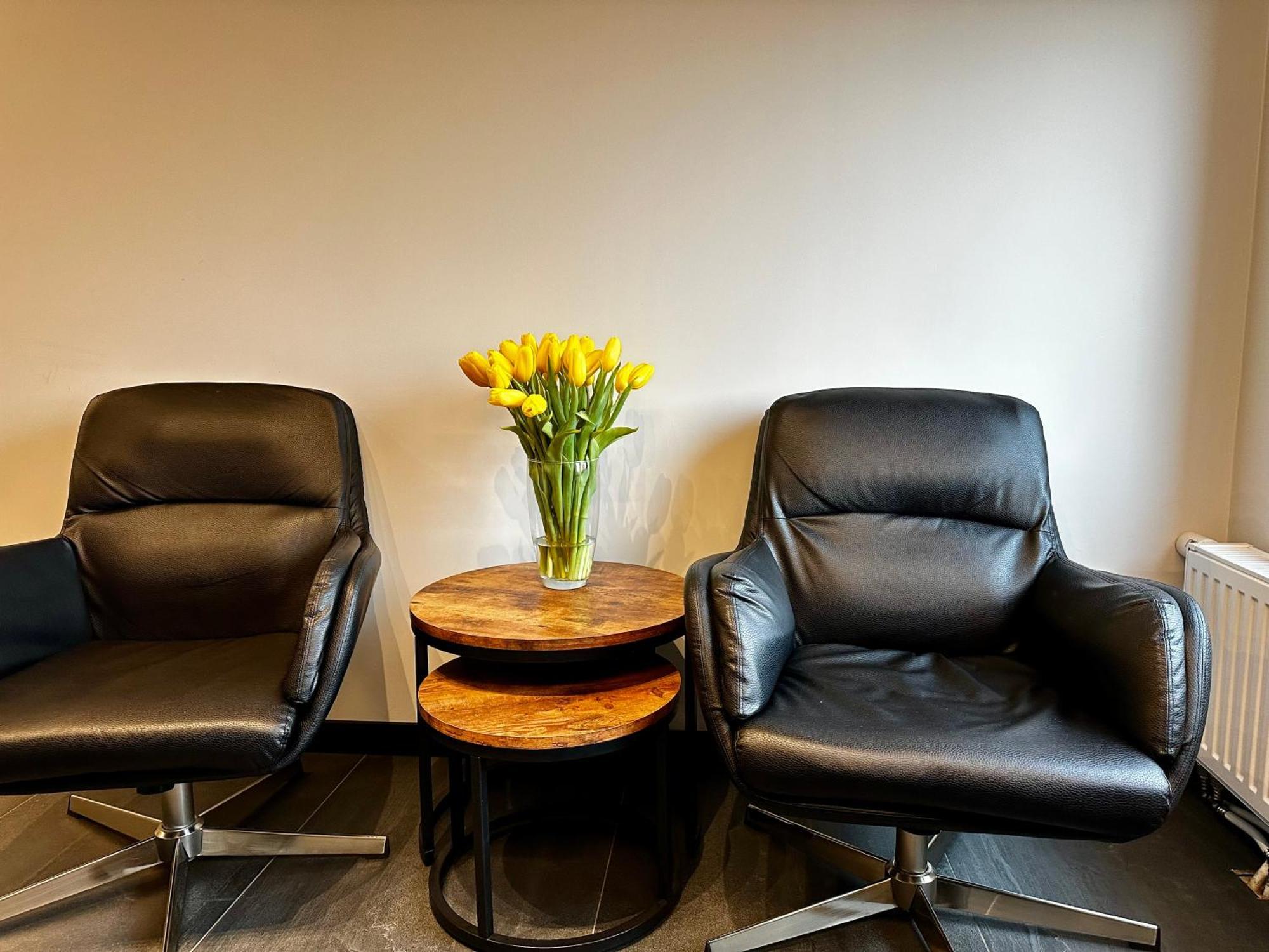 Motlawa Riverside Apartments - Boutique Stay In Gdańsk Kültér fotó